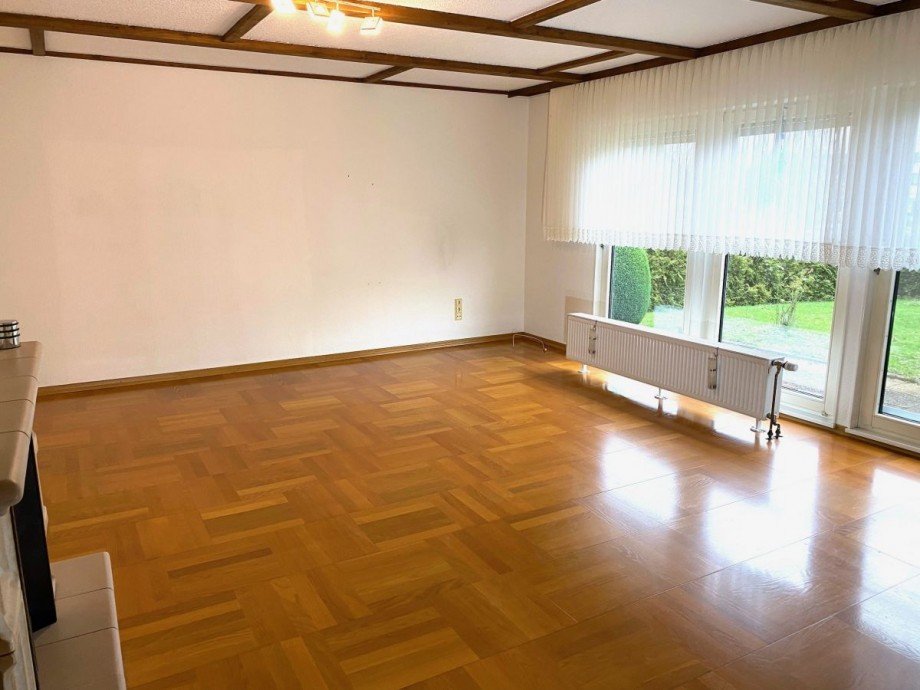 8 Haus Schweich
