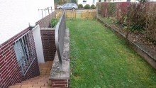 www.tim-boldorf-immobilien.de Verkauft