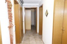 www.tim-boldorf-immobilien.de Verkauft