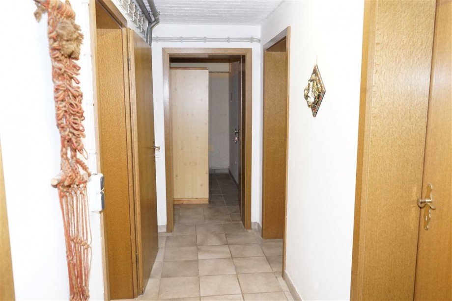 www.tim-boldorf-immobilien.de Einfamilienhaus Zemmer Rodt