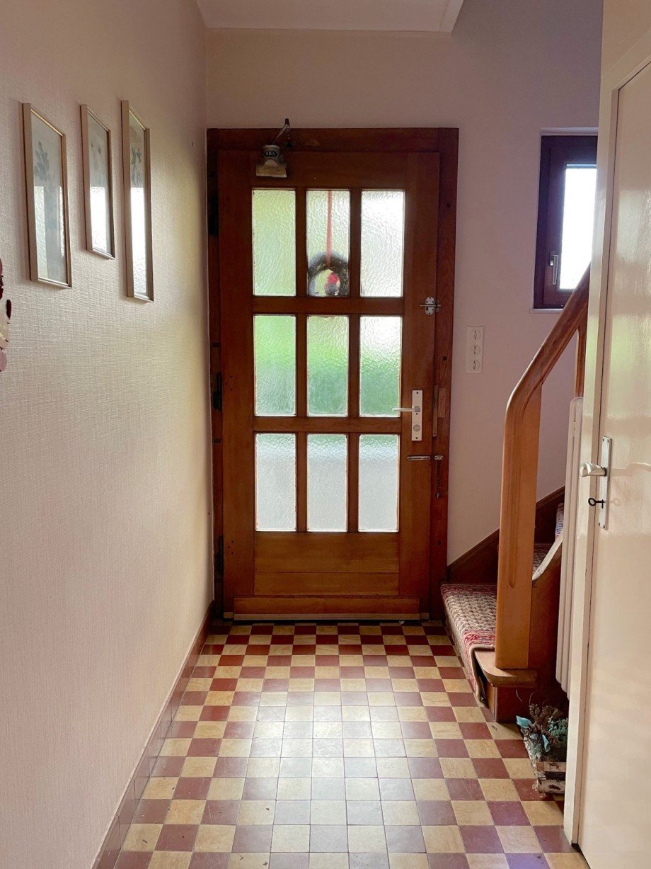 7 Zweifamilienhaus Trier
