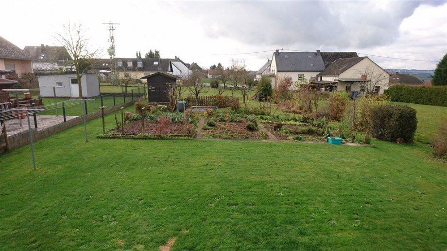 www.tim-boldorf-immobilien.de Einfamilienhaus Zemmer Rodt