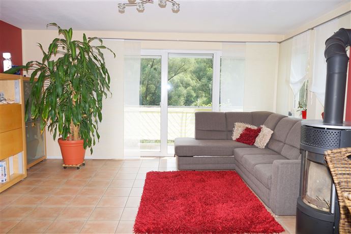 Tim Boldorf Immobilien Etagenwohnung Schweich