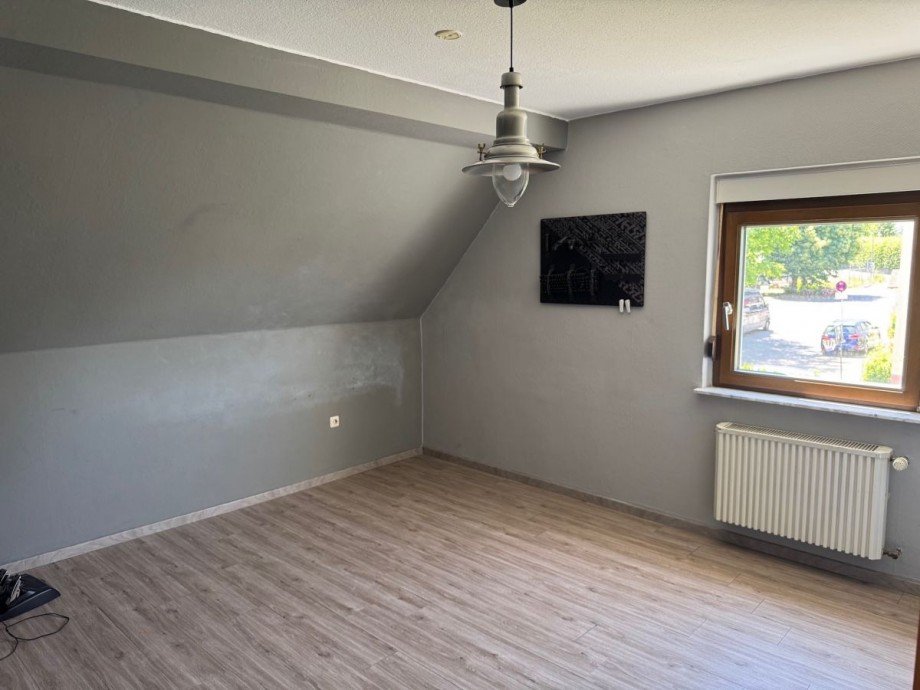 Tim Boldorf Immobilien Einfamilienhaus Riol