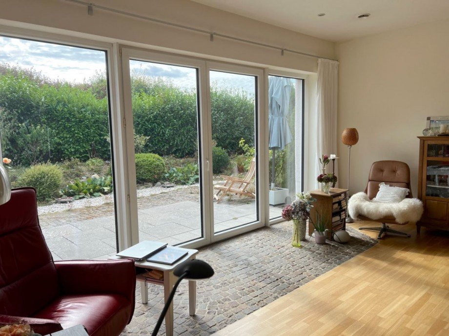 Tim Boldorf Immobilien Einfamilienhaus Thalfang B�sch