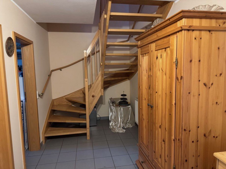 9 Einfamilienhaus Schweich