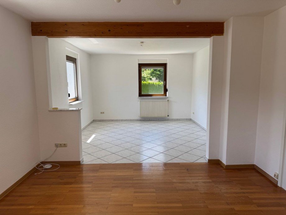 Tim Boldorf Immobilien Einfamilienhaus Riol