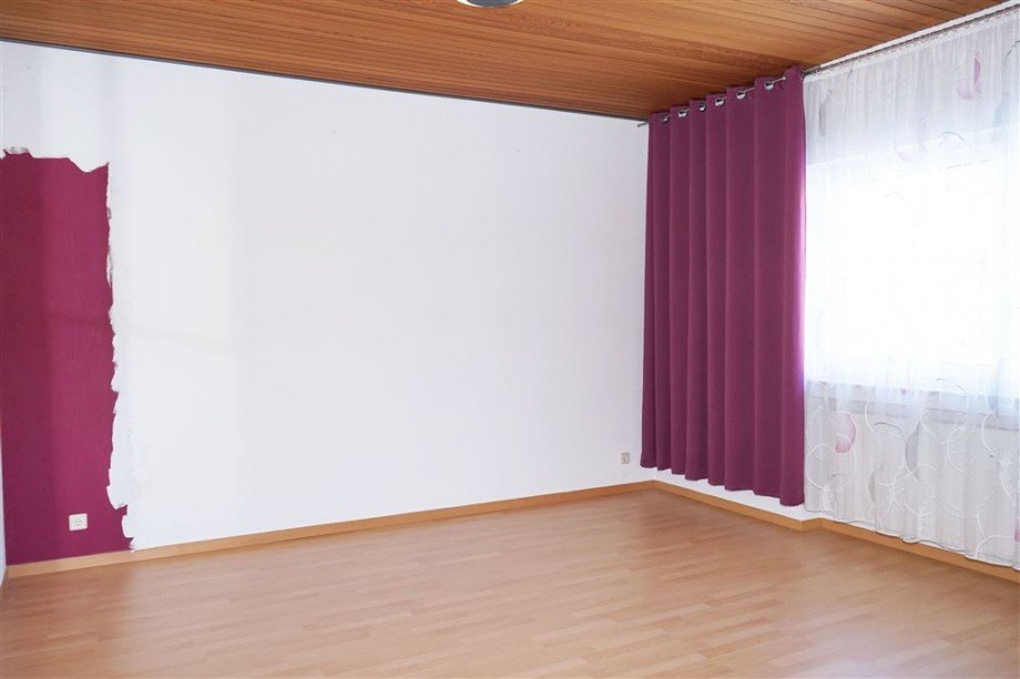 14 Einfamilienhaus Morbach