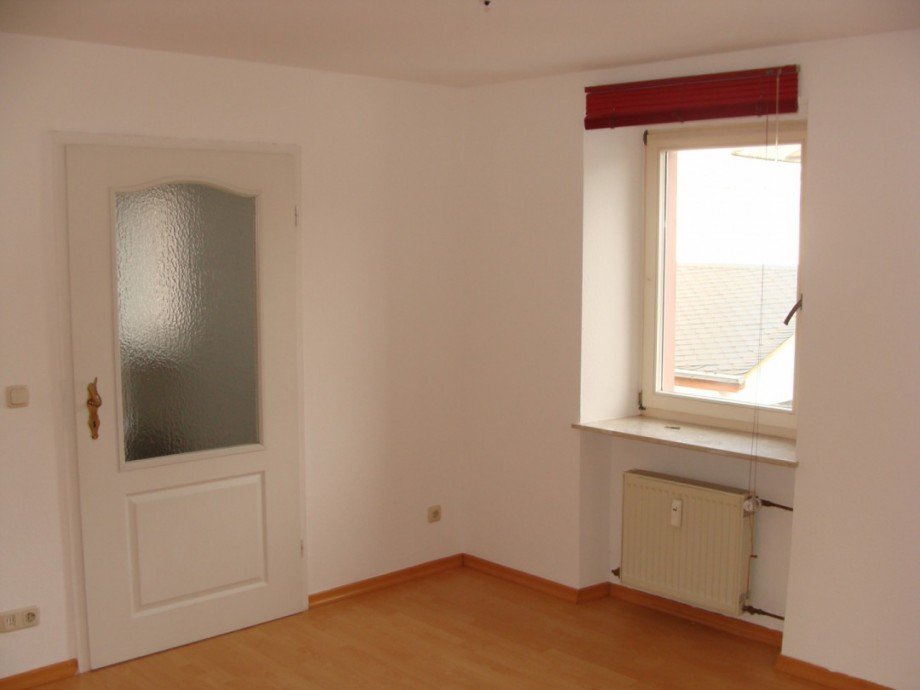 og vorderhaus Haus Salmtal