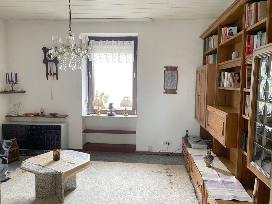9 Haus Trier