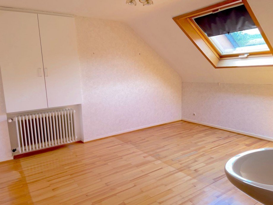 16 Einfamilienhaus Riol