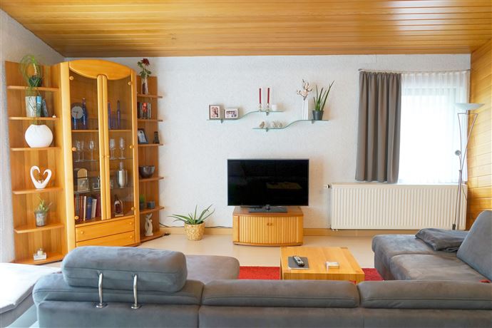 14 Mehrfamilienhaus Riveris