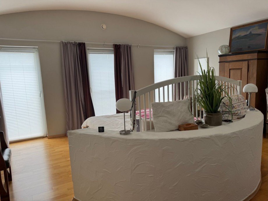 Tim Boldorf Immobilien Einfamilienhaus Thalfang B�sch
