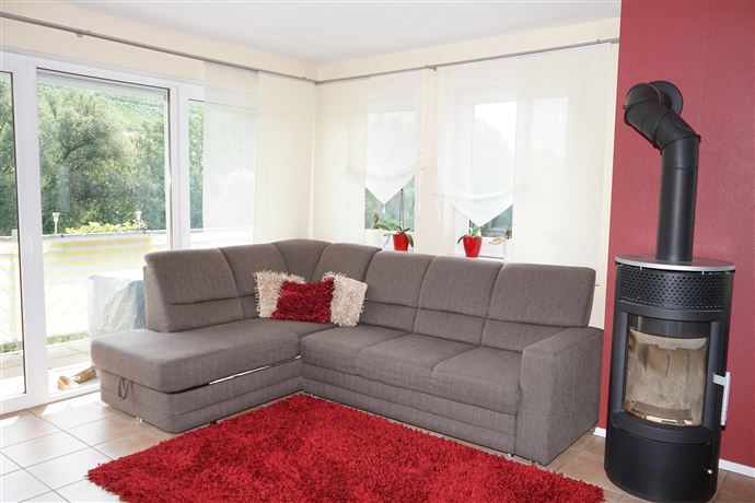 Tim Boldorf Immobilien Etagenwohnung Schweich