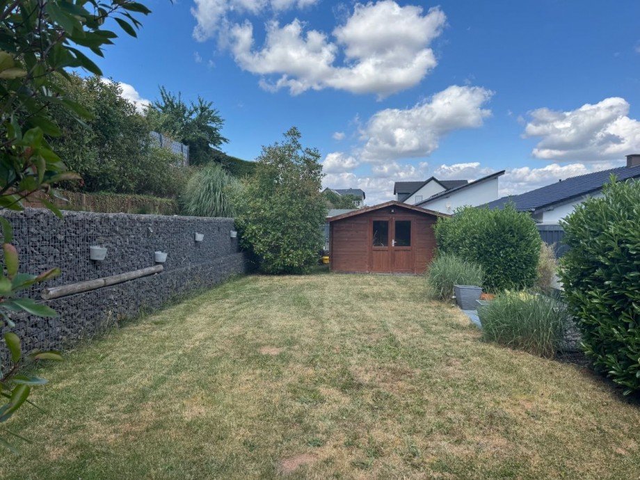 Tim Boldorf Immobilien Haus Bekond