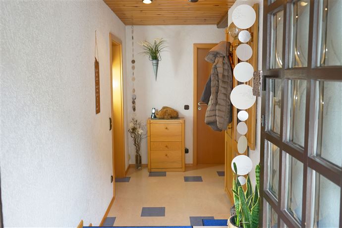 9 Mehrfamilienhaus Riveris