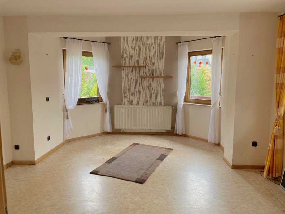 10 Einfamilienhaus Schweich