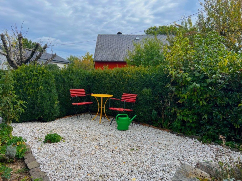 Tim Boldorf Immobilien Einfamilienhaus Thalfang B�sch