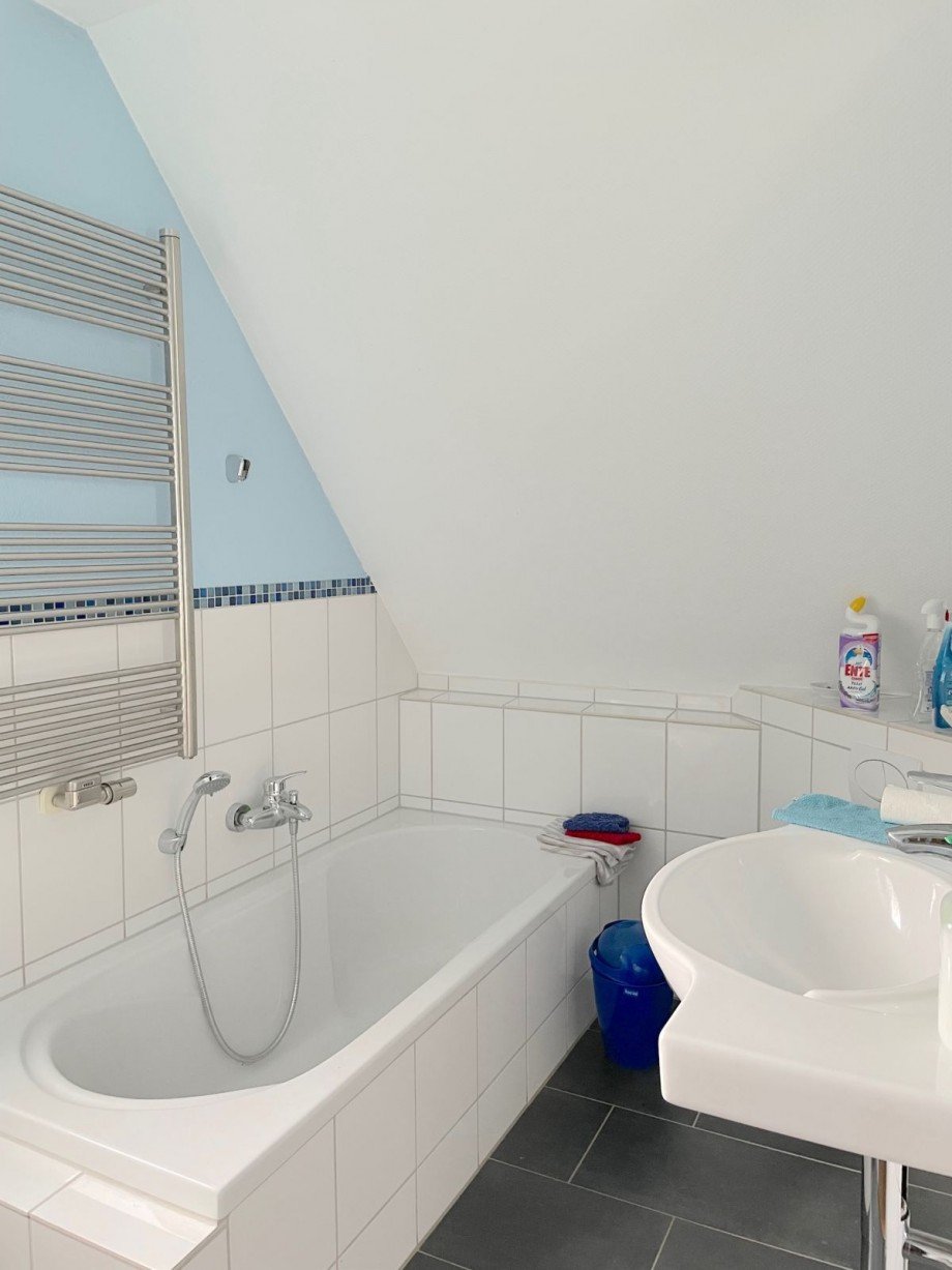 17 Zweifamilienhaus Trier