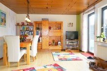 www.tim-boldorf-immobilien.de Verkauft