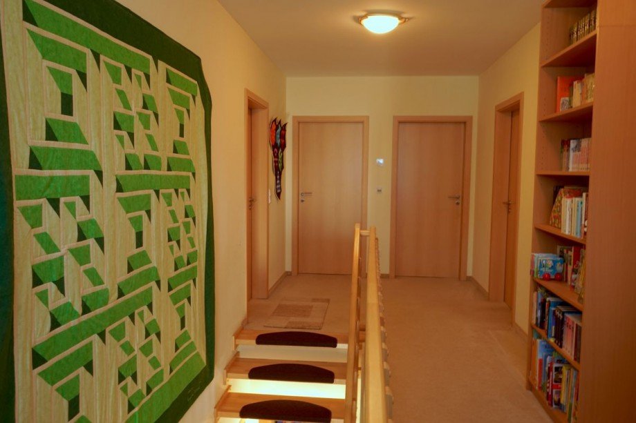 17 Einfamilienhaus Schweich