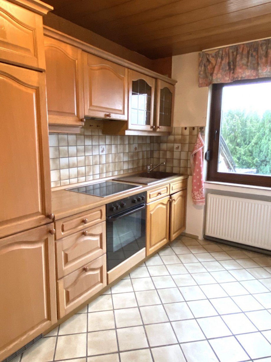 17 Einfamilienhaus Beuren