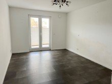 14 F�hren  - Exklusive 3-Zimmer Mietwohnung mit gr. Balkon, 2 Stellpl�tzen & Einbauk�che