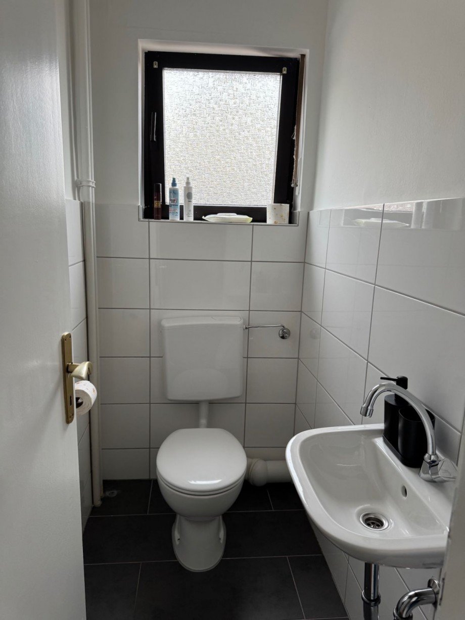 Tim Boldorf Immobilien Haus Trier