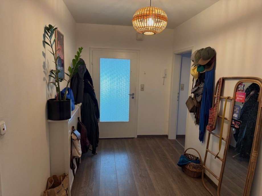 Tim Boldorf Immobilien Haus Trier