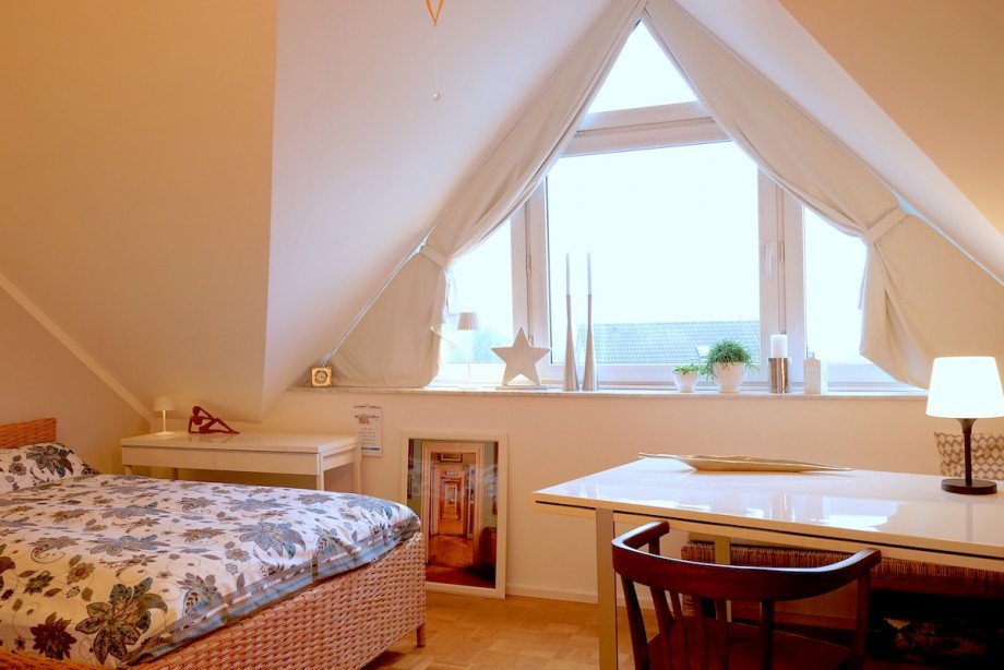 13 Reihenmittelhaus Trier