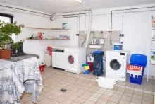 www.tim-boldorf-immobilien.de Verkauft