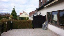 www.tim-boldorf-immobilien.de Verkauft
