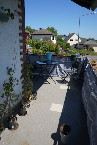 Tim Boldorf Immobilien Haus Korlingen