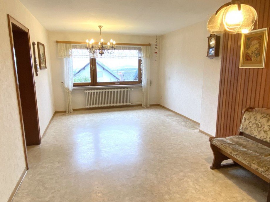 16 Einfamilienhaus Beuren