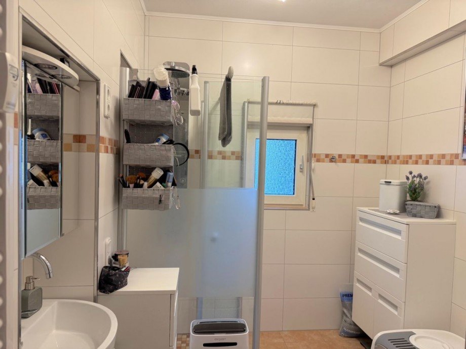 Tim Boldorf Immobilien Haus Trier