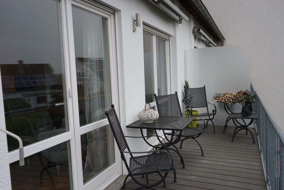 3 Reihenmittelhaus Trier