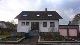 Hauptbild Verkauft