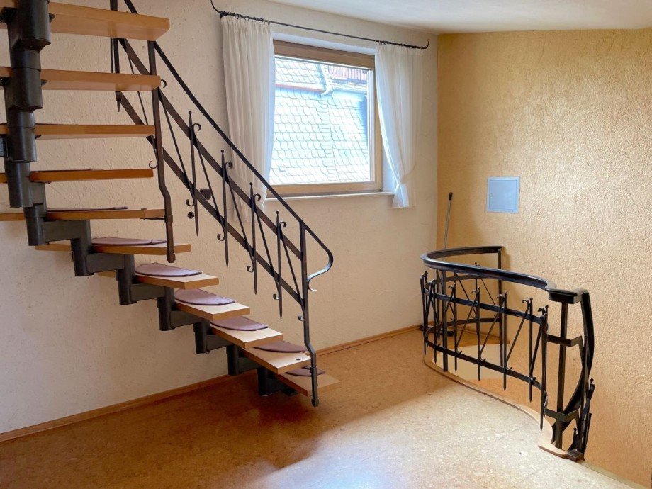 18 Einfamilienhaus Schweich