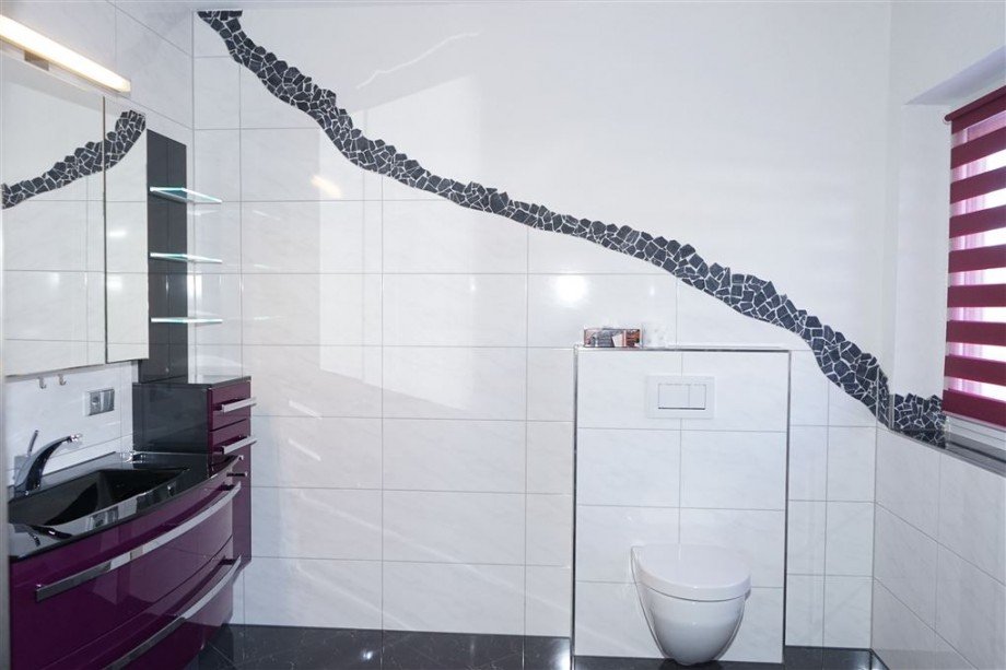 7 Einfamilienhaus Morbach