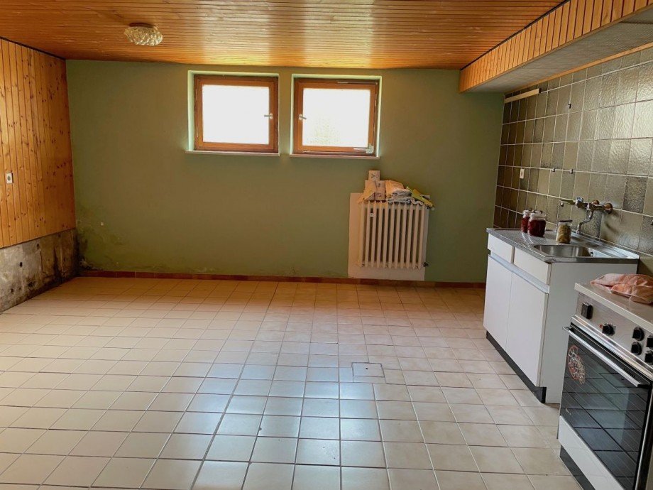 20 Einfamilienhaus Riol