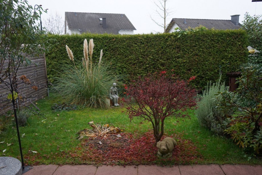 4 Reihenmittelhaus Trier