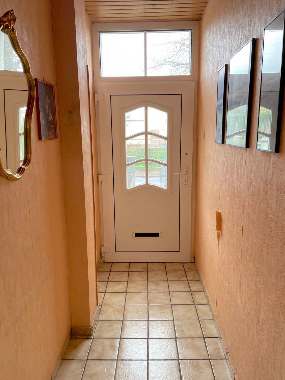5 Haus Trier