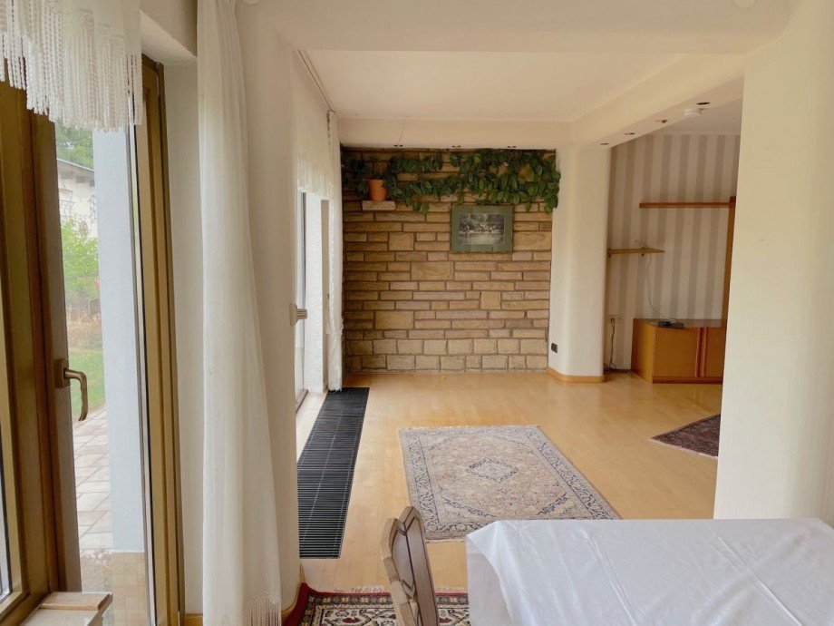 15 Einfamilienhaus Schweich
