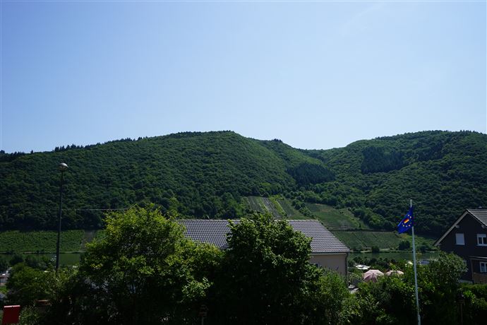 www.tim-boldorf-immobilien.de Zweifamilienhaus P�lich