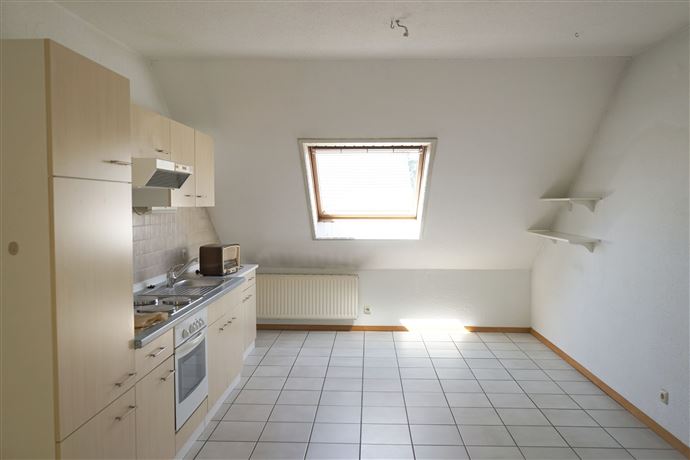 K�che ELW Haus Schweich