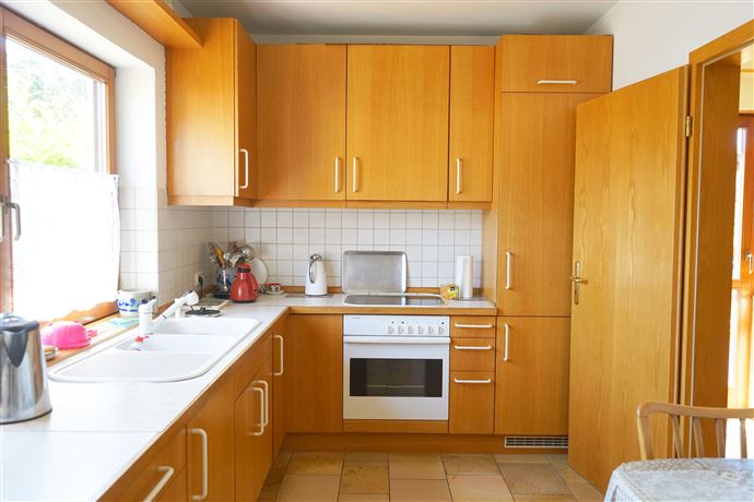 K�che EG Haus Schweich