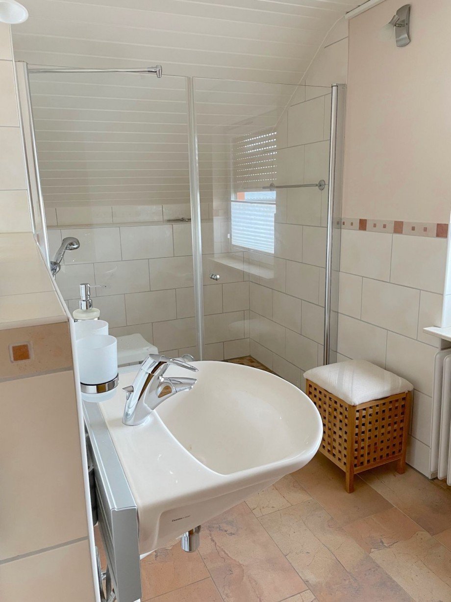 14 Einfamilienhaus Riol
