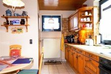 www.tim-boldorf-immobilien.de Verkauft