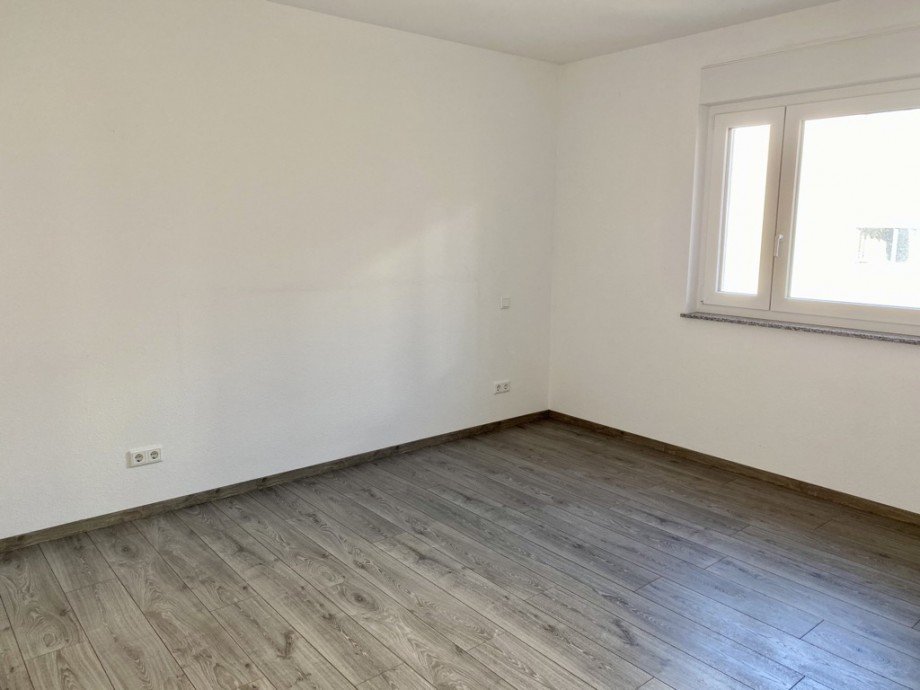 12 Etagenwohnung Trier