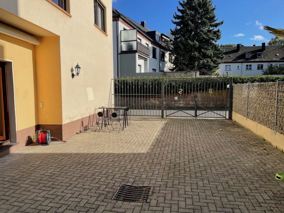 6 Mehrfamilienhaus Trier